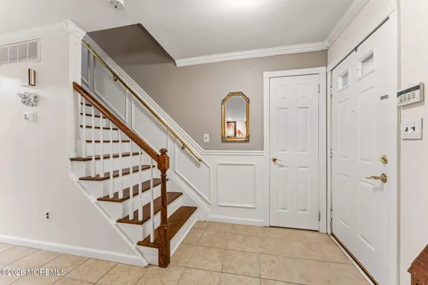 $625,000 | 179 Docare Road, Jackson, NJ 08527