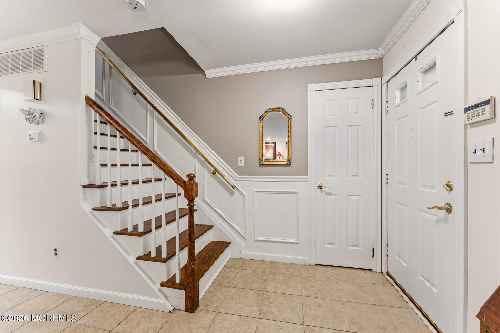 179 Docare Road Jackson, NJ 08527 - Photo 4 of 46 004_dsc09555_950