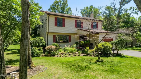 $625,000 | 179 Docare Road, Jackson, NJ 08527