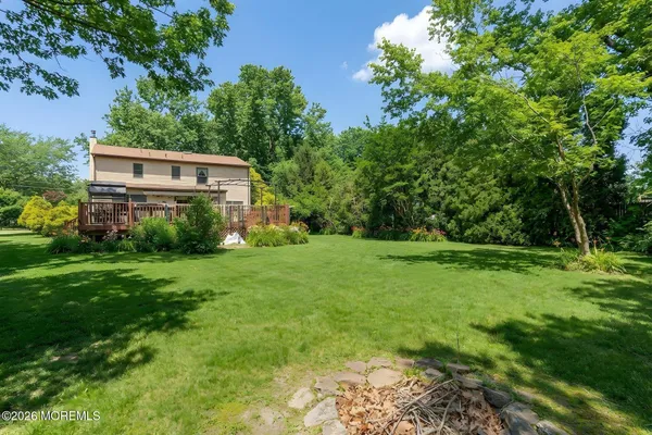$625,000 | 179 Docare Road, Jackson, NJ 08527