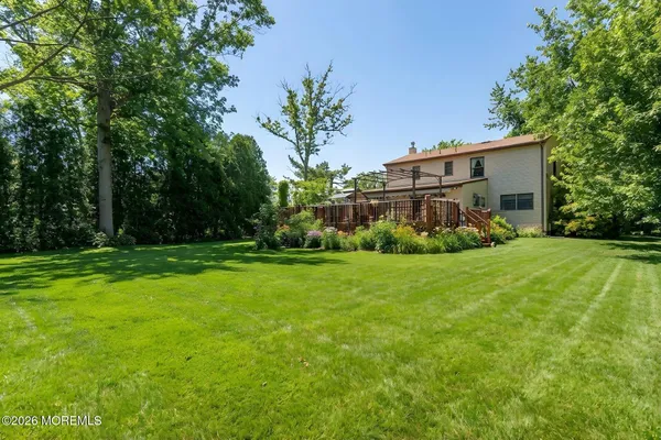 $625,000 | 179 Docare Road, Jackson, NJ 08527