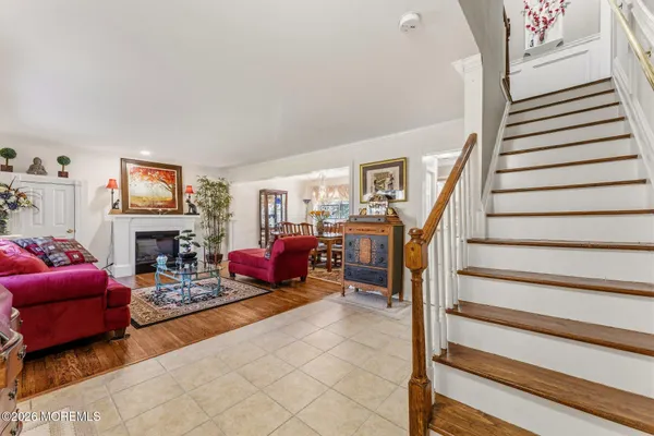 $625,000 | 179 Docare Road, Jackson, NJ 08527