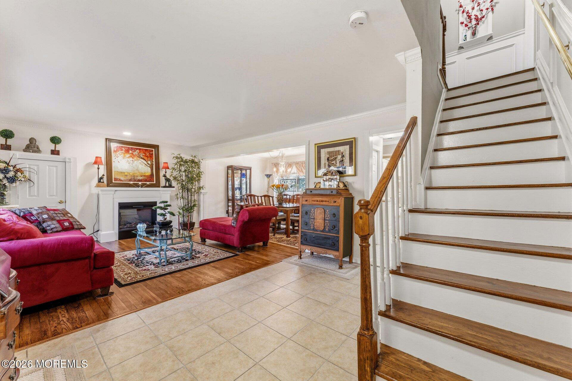 179 Docare Road Jackson, NJ 08527 - Photo 5 of 46 005_dsc09560_780