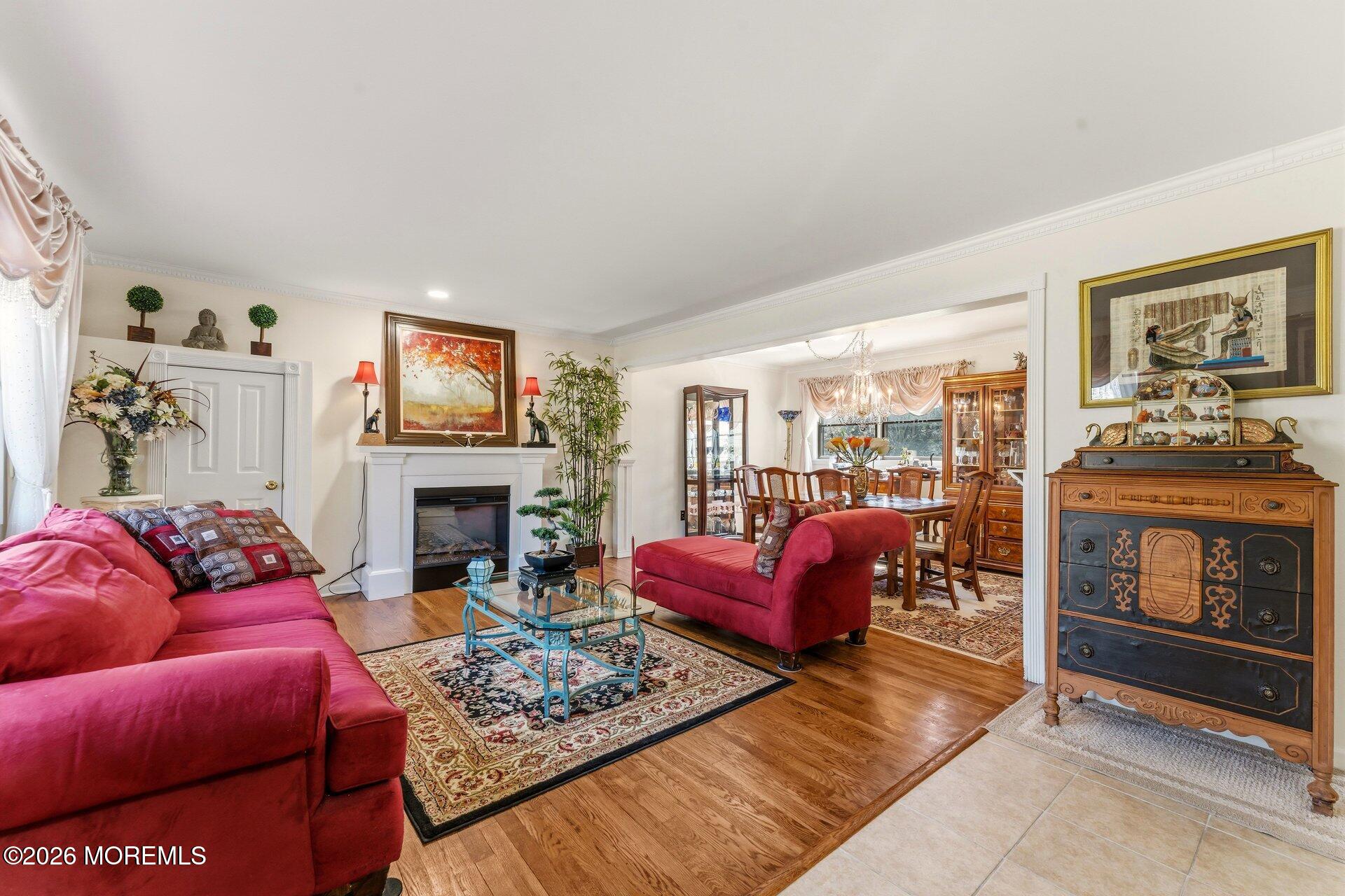 179 Docare Road Jackson, NJ 08527 - Photo 6 of 46 006_dsc09565_225