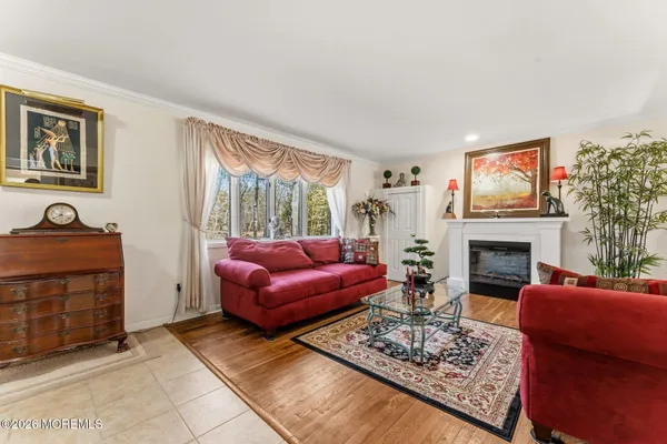 $625,000 | 179 Docare Road, Jackson, NJ 08527