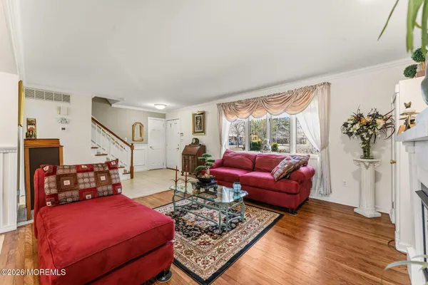 $625,000 | 179 Docare Road, Jackson, NJ 08527