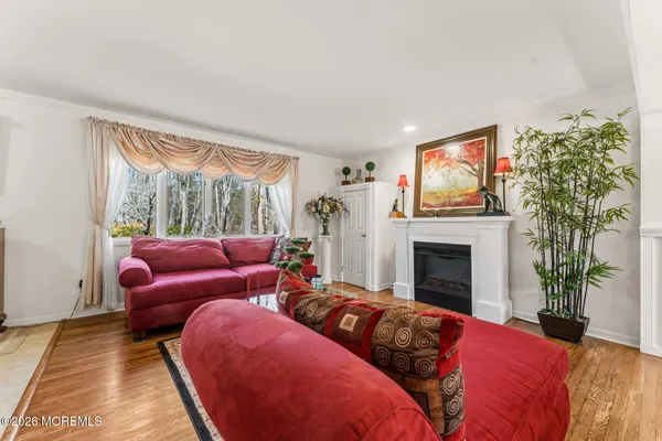 $625,000 | 179 Docare Road, Jackson, NJ 08527