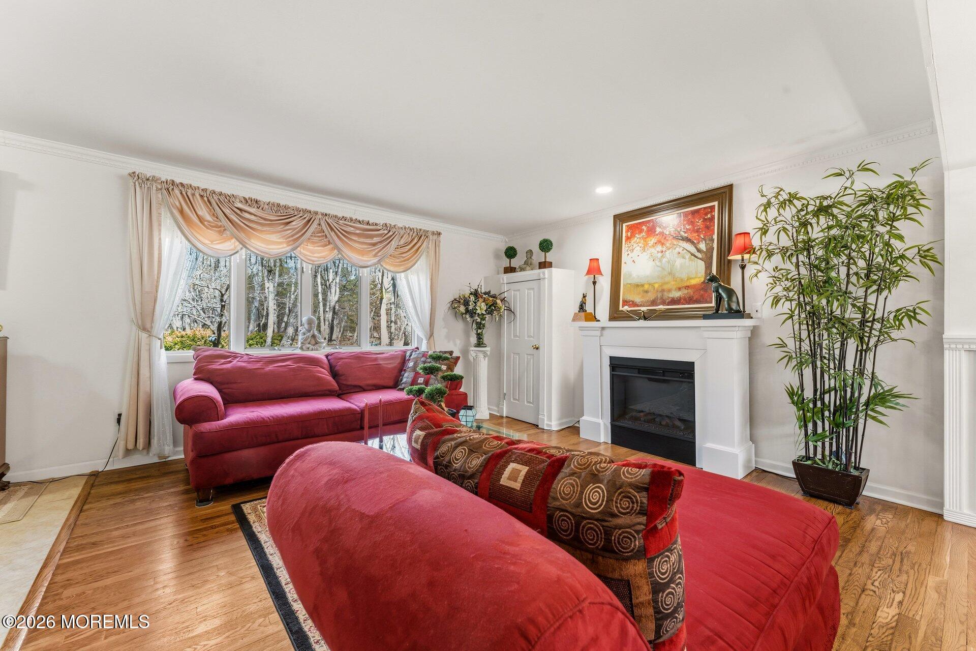 179 Docare Road Jackson, NJ 08527 - Photo 10 of 46 010_dsc09585_205