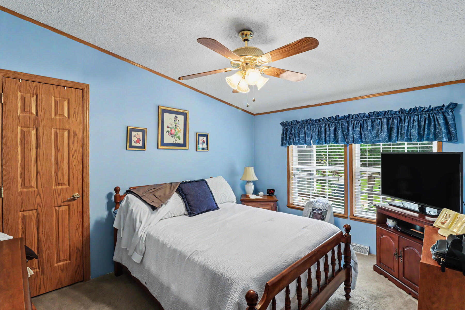 39 Rosa Drive St. Matthews, SC 29135 - Photo 26 of 45
