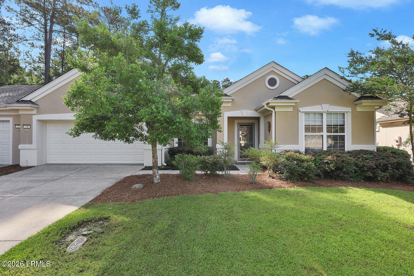 24 Falcon Court Bluffton, SC 29909 - Photo 1 of 26 IMG_6278