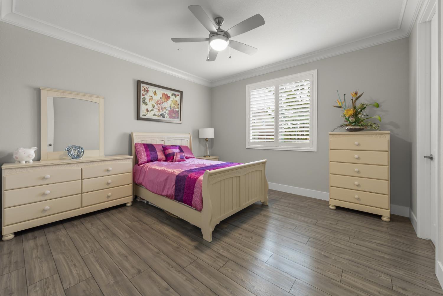 3380 Nightfall Drive Manteca, CA 95337 - Photo 12 of 43
