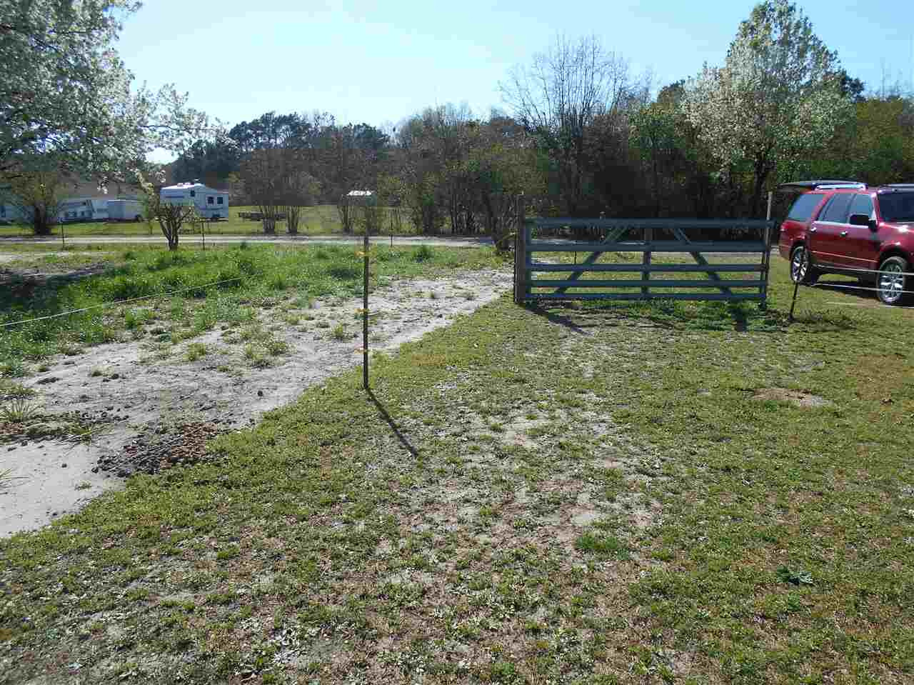 630 Stephenson Road Benson, NC 27504 - Photo 20 of 20 Photo 21