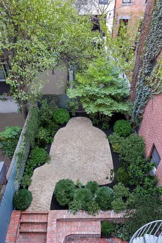 $9,200,000 | 235 East 31st Street | Kips Bay