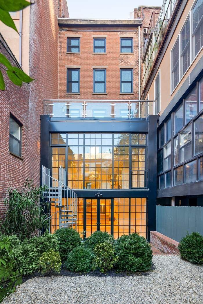 235 East 31st Street Manhattan, NY 10016 - Photo 2 of 14