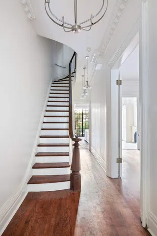 $9,200,000 | 235 East 31st Street | Kips Bay