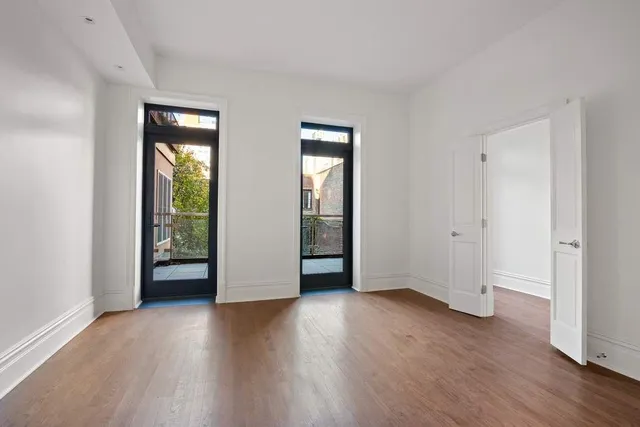 $9,200,000 | 235 East 31st Street | Kips Bay