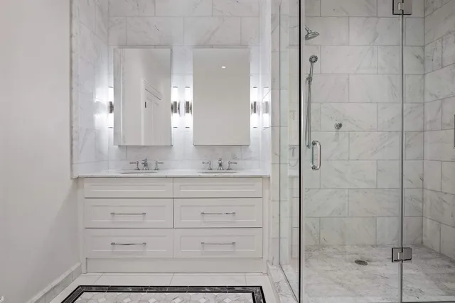 $9,200,000 | 235 East 31st Street | Kips Bay