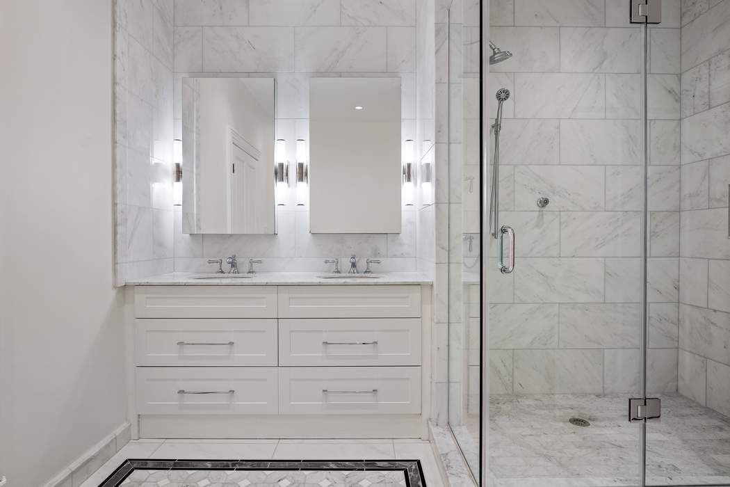 235 East 31st Street Manhattan, NY 10016 - Photo 7 of 14