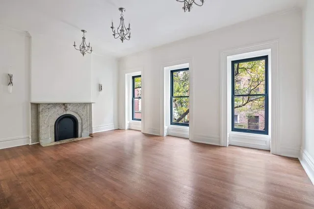 $9,200,000 | 235 East 31st Street | Kips Bay
