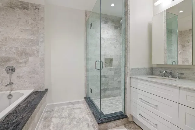 $9,200,000 | 235 East 31st Street | Kips Bay