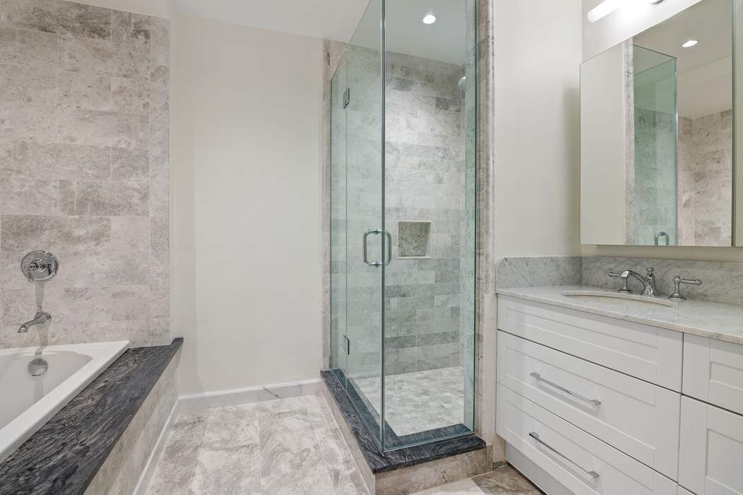 235 East 31st Street Manhattan, NY 10016 - Photo 9 of 14