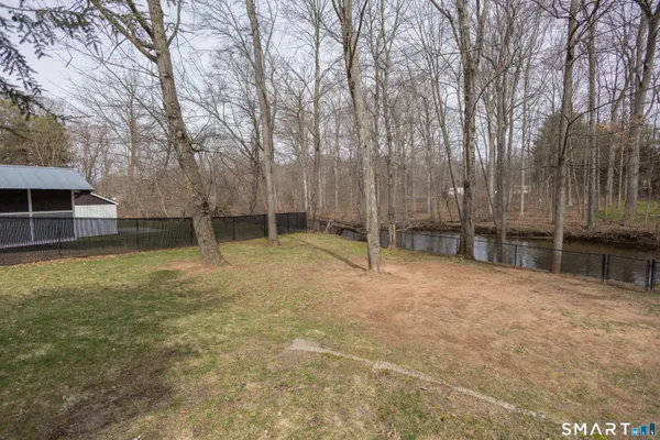 $389,900 | 150 Poplar Drive, Cheshire, CT 06410