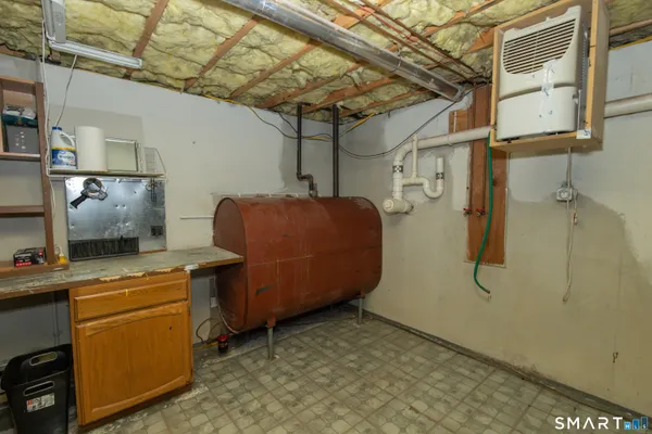 $389,900 | 150 Poplar Drive, Cheshire, CT 06410