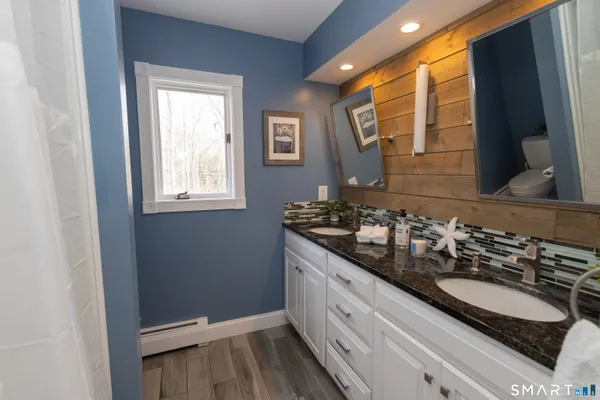 $389,900 | 150 Poplar Drive, Cheshire, CT 06410