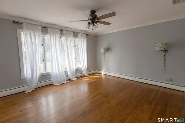 $389,900 | 150 Poplar Drive, Cheshire, CT 06410