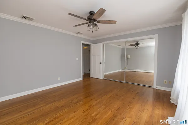 $389,900 | 150 Poplar Drive, Cheshire, CT 06410