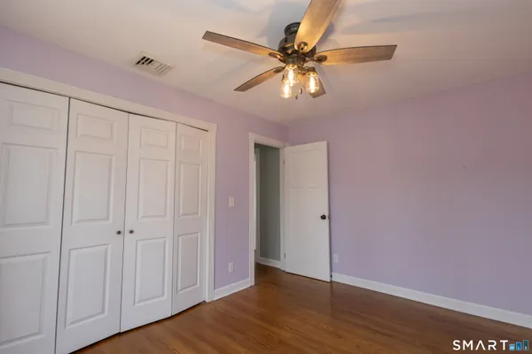 $389,900 | 150 Poplar Drive, Cheshire, CT 06410