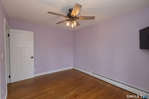 $389,900 | 150 Poplar Drive, Cheshire, CT 06410