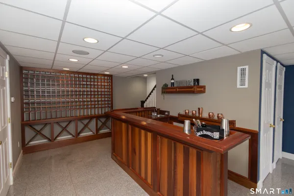 $389,900 | 150 Poplar Drive, Cheshire, CT 06410