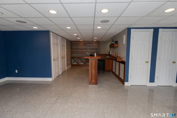$389,900 | 150 Poplar Drive, Cheshire, CT 06410