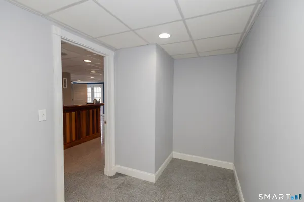 $389,900 | 150 Poplar Drive, Cheshire, CT 06410