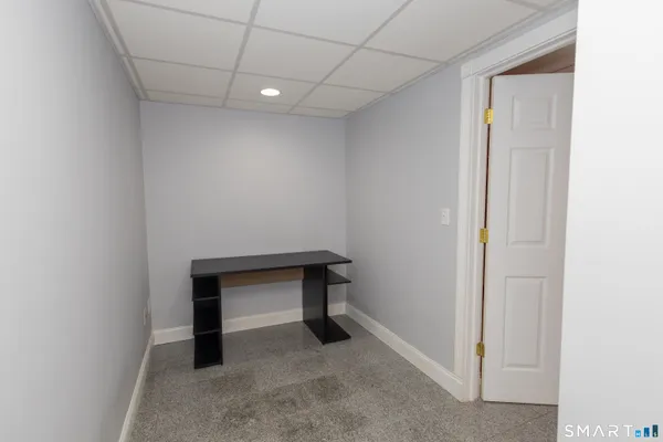 $389,900 | 150 Poplar Drive, Cheshire, CT 06410