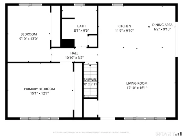 $389,900 | 150 Poplar Drive, Cheshire, CT 06410