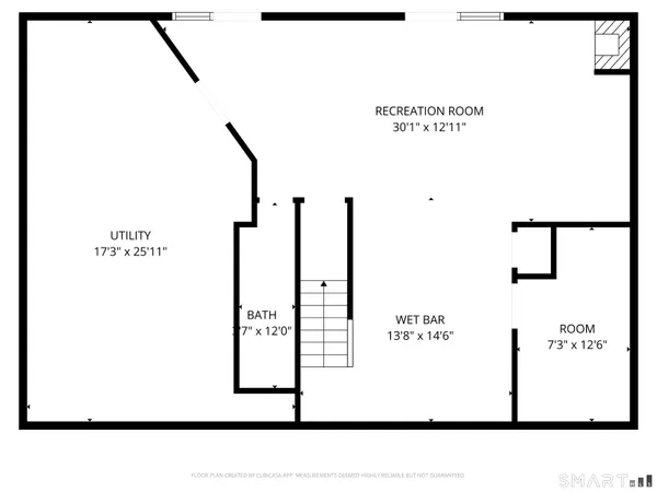 $389,900 | 150 Poplar Drive, Cheshire, CT 06410