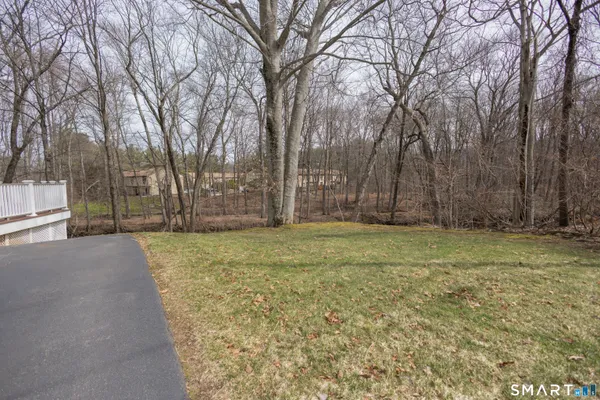 $389,900 | 150 Poplar Drive, Cheshire, CT 06410