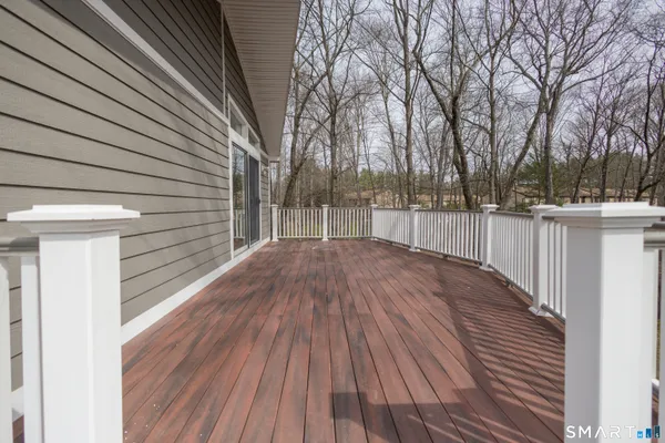 $389,900 | 150 Poplar Drive, Cheshire, CT 06410