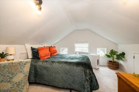 $929,000 | 2 Harvard Street, Montclair, NJ 07042