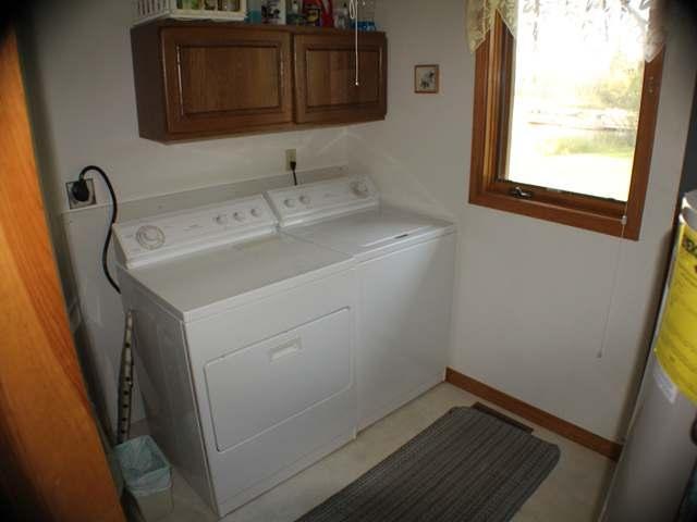 On Gladys Road, Unit 1 Presque Isle, WI 54557 - Photo 10 of 18 Gallery Image 10