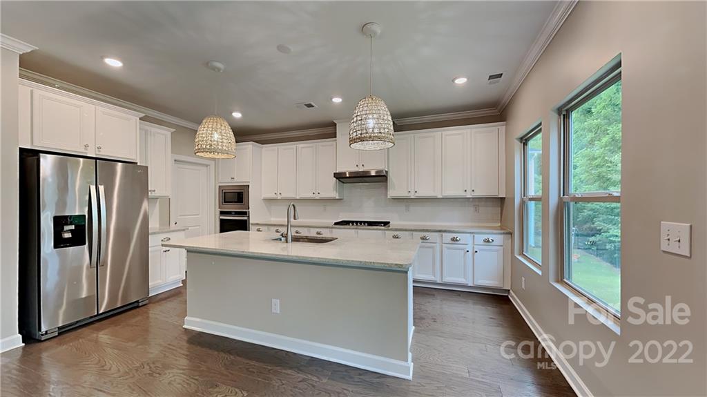 2009 Poplar Ridge Drive Monroe, NC 28110 - Photo 2 of 9 Gallery Image 2