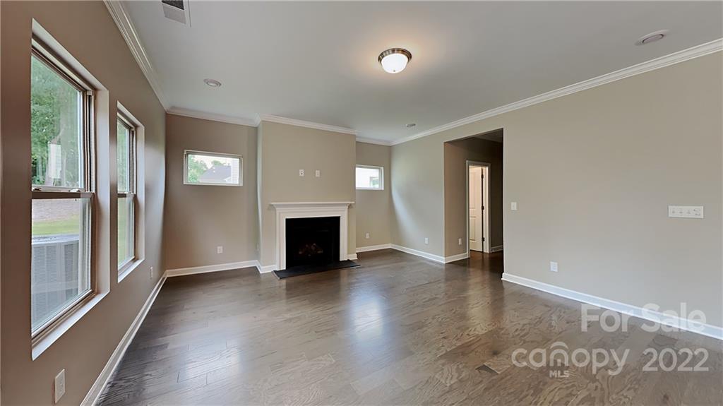 2009 Poplar Ridge Drive Monroe, NC 28110 - Photo 3 of 9 Gallery Image 3