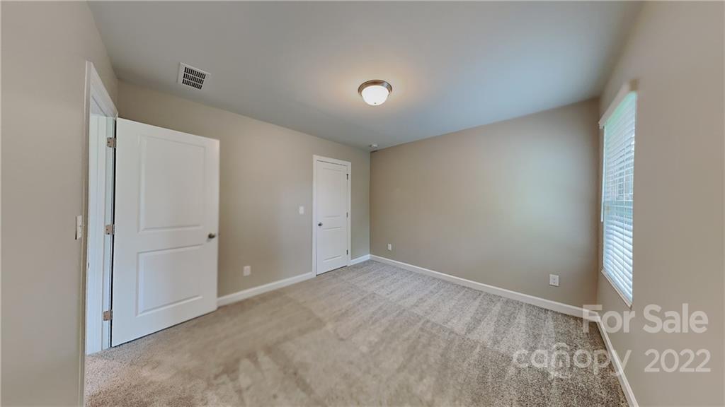 2009 Poplar Ridge Drive Monroe, NC 28110 - Photo 6 of 9 Gallery Image 6