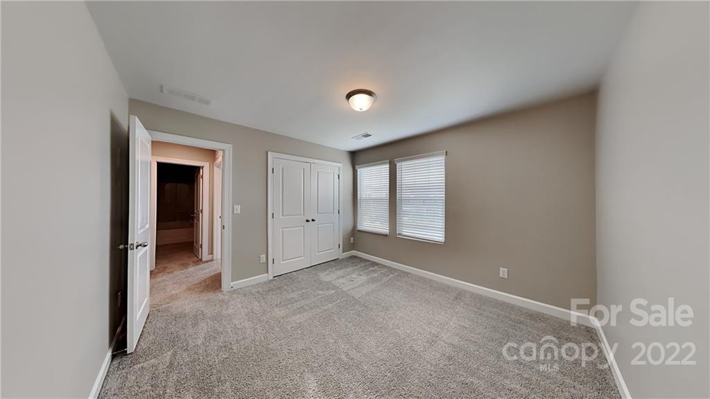 2009 Poplar Ridge Drive Monroe, NC 28110 - Photo 7 of 9 Gallery Image 7