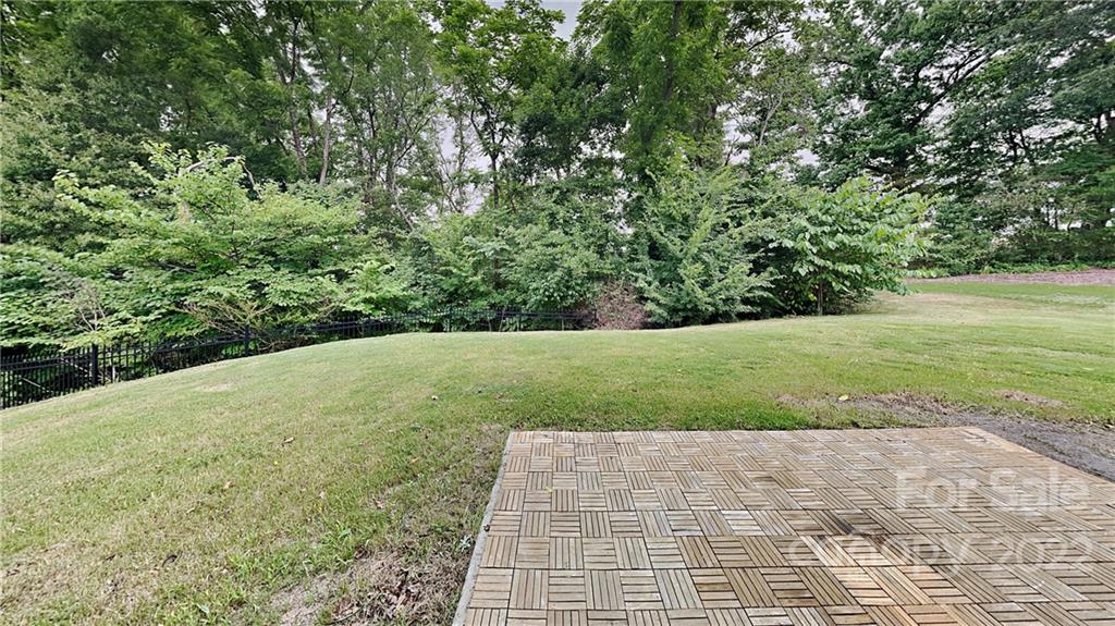 2009 Poplar Ridge Drive Monroe, NC 28110 - Photo 9 of 9 Gallery Image 9