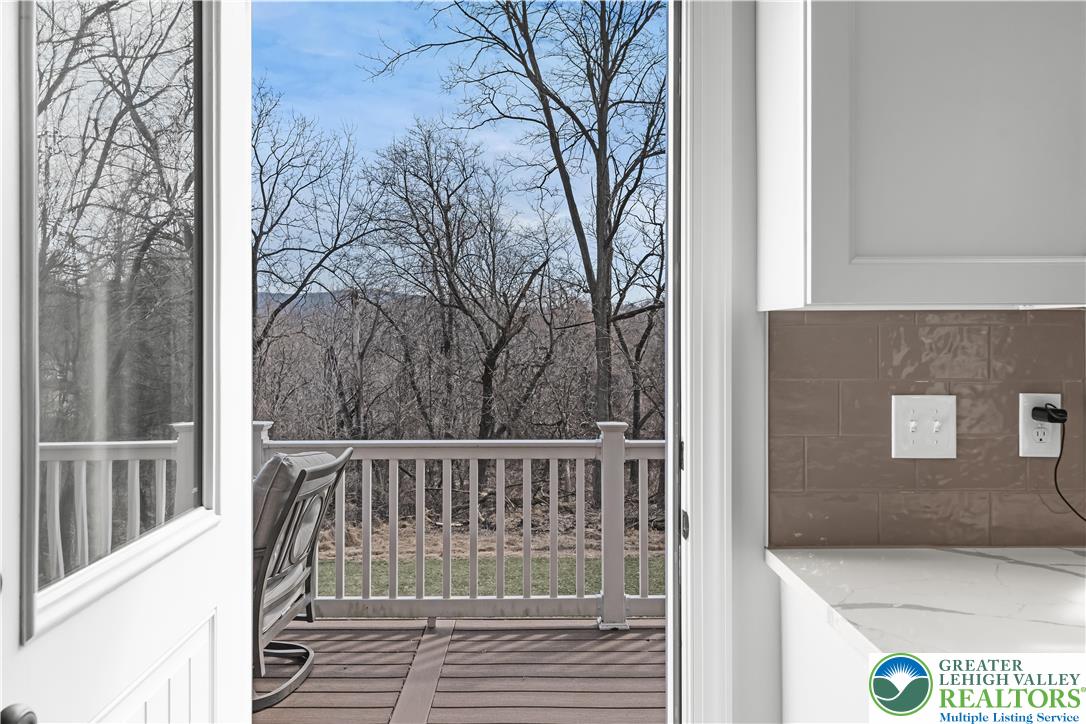 820 Public Road Bethlehem, PA 18015 - Photo 23 of 67 Gallery Image 23