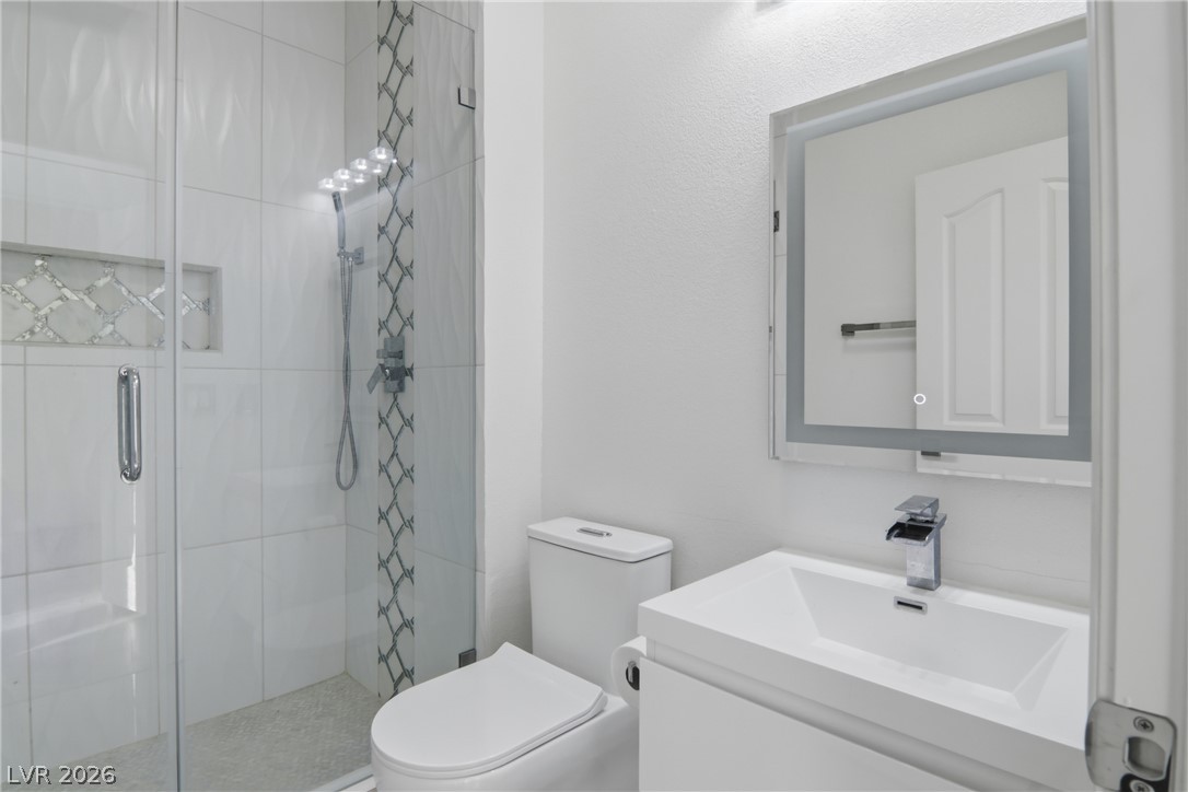 108 Milicity Road Henderson, NV 89012 - Photo 20 of 41
