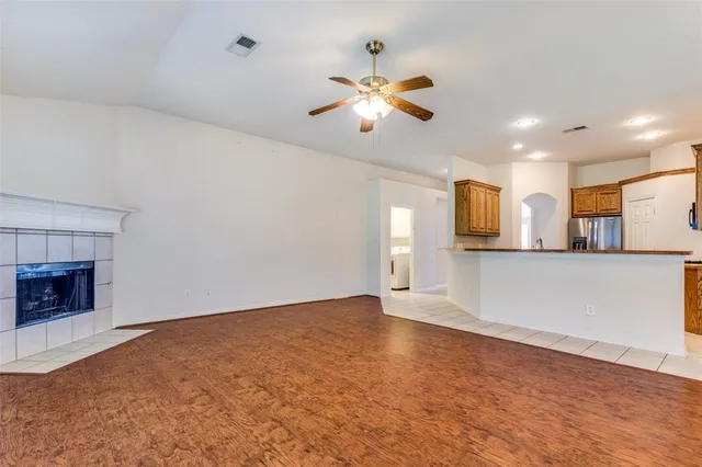 $3,250 | 1605 Cordero Court, Denton, TX 76210